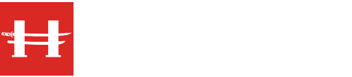 Habaki